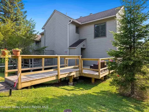73 Windham Ridge Rd #16H, Windham, NY 12496 photo 33
