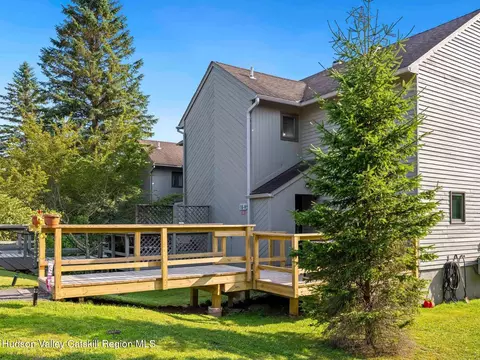 73 Windham Ridge Rd #16H, Windham, NY 12496 photo 32