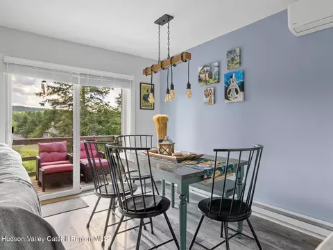 73 Windham Ridge Rd #16H, Windham, NY 12496 photo 8