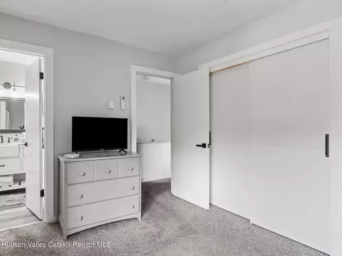 73 Windham Ridge Rd #16H, Windham, NY 12496 photo 20