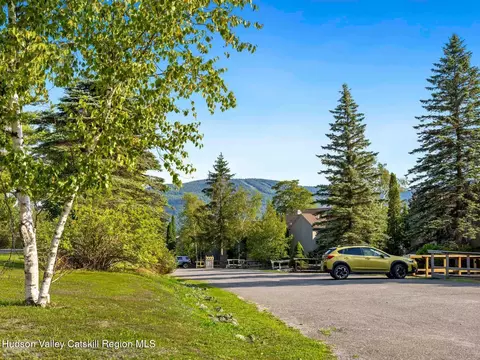 73 Windham Ridge Rd #16H, Windham, NY 12496 photo 30
