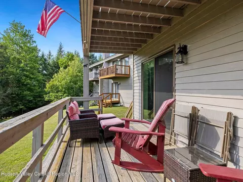 73 Windham Ridge Rd #16H, Windham, NY 12496 photo 28