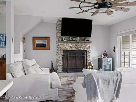 73 Windham Ridge Rd #16H, Windham, NY 12496 photo 3