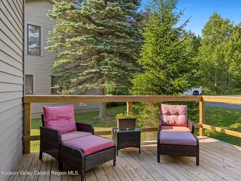 73 Windham Ridge Rd #16H, Windham, NY 12496 photo 29
