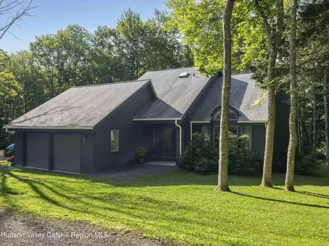 128 Mount Greenery Rd, Windham, NY 12496 photo 45