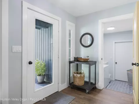 128 Mount Greenery Rd, Windham, NY 12496 photo 3