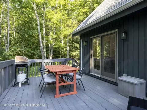 128 Mount Greenery Rd, Windham, NY 12496 photo 44