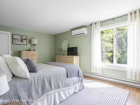 128 Mount Greenery Rd, Windham, NY 12496 photo 31