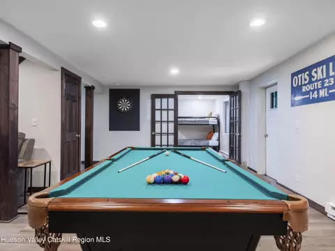 128 Mount Greenery Rd, Windham, NY 12496 photo 36