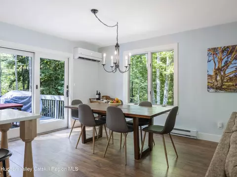 128 Mount Greenery Rd, Windham, NY 12496 photo 19