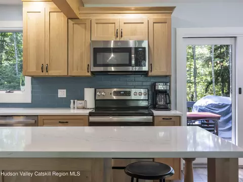 128 Mount Greenery Rd, Windham, NY 12496 photo 16