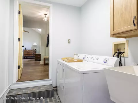 128 Mount Greenery Rd, Windham, NY 12496 photo 35