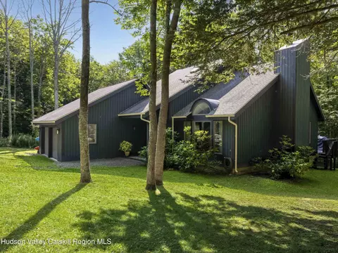 128 Mount Greenery Rd, Windham, NY 12496 photo 52