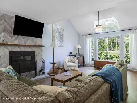 128 Mount Greenery Rd, Windham, NY 12496 photo 5