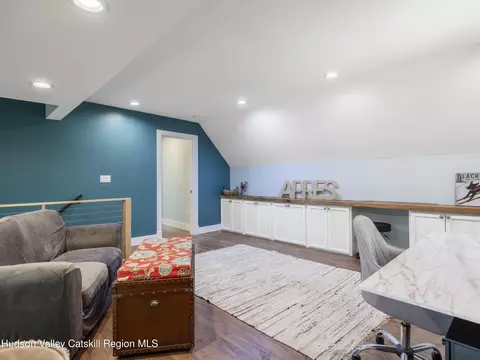 128 Mount Greenery Rd, Windham, NY 12496 photo 30