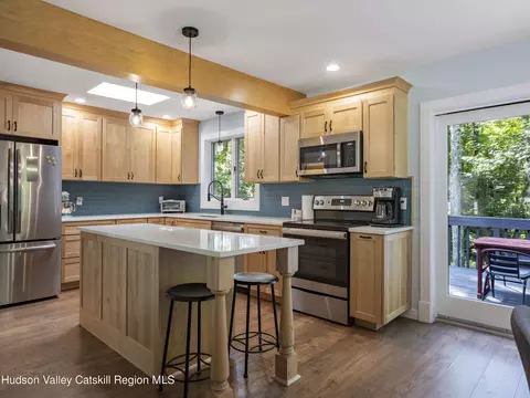 128 Mount Greenery Rd, Windham, NY 12496 photo 14