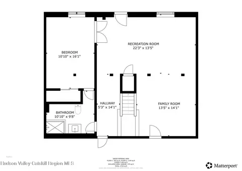 128 Mount Greenery Rd, Windham, NY 12496 photo 53