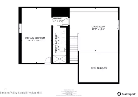 128 Mount Greenery Rd, Windham, NY 12496 photo 55