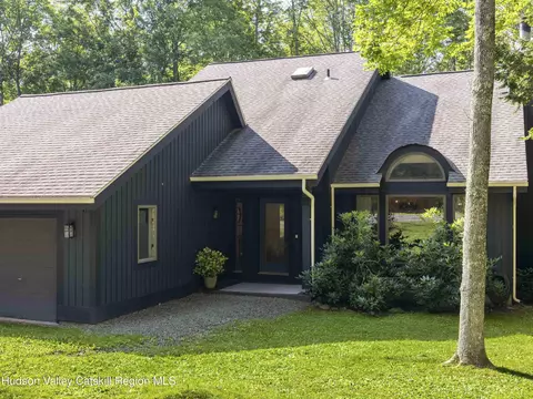 128 Mount Greenery Rd, Windham, NY 12496 photo 46