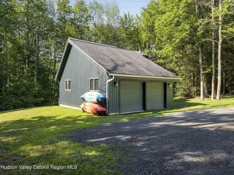 128 Mount Greenery Rd, Windham, NY 12496 photo 49