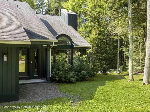 128 Mount Greenery Rd, Windham, NY 12496 photo 51