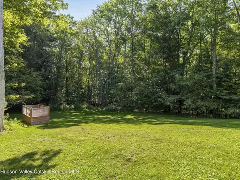 128 Mount Greenery Rd, Windham, NY 12496 photo 47