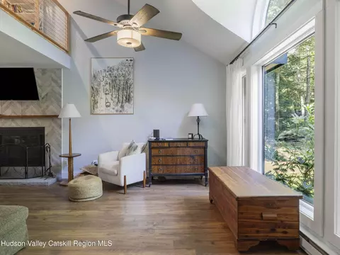 128 Mount Greenery Rd, Windham, NY 12496 photo 8