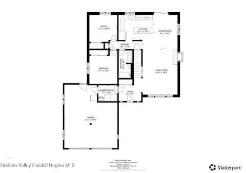 128 Mount Greenery Rd, Windham, NY 12496 photo 54