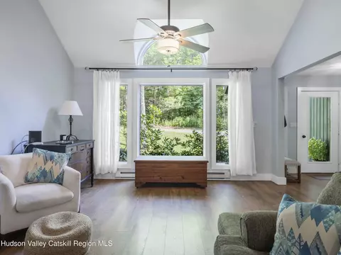 128 Mount Greenery Rd, Windham, NY 12496 photo 10