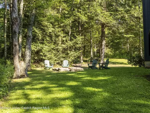 128 Mount Greenery Rd, Windham, NY 12496 photo 48