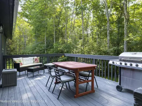 128 Mount Greenery Rd, Windham, NY 12496 photo 43