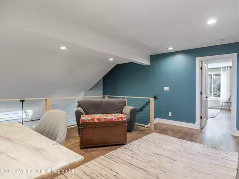 128 Mount Greenery Rd, Windham, NY 12496 photo 29