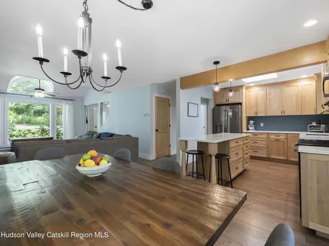 128 Mount Greenery Rd, Windham, NY 12496 photo 21