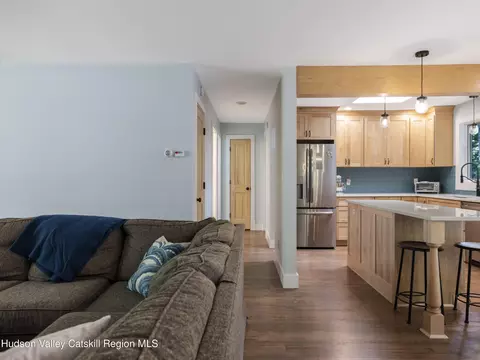 128 Mount Greenery Rd, Windham, NY 12496 photo 12