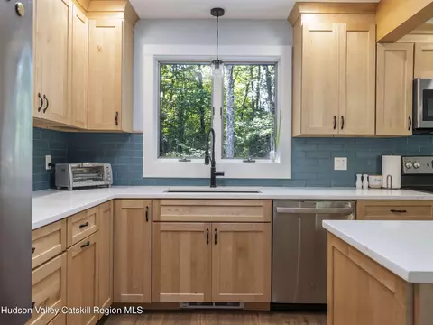128 Mount Greenery Rd, Windham, NY 12496 photo 15