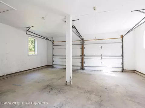 128 Mount Greenery Rd, Windham, NY 12496 photo 50