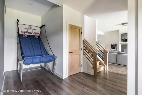 Entry Way - 869 County Route 10, Windham, NY 12496 photo 5 of 5