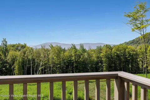 Exterior - 869 County Route 10, Windham, NY 12496 photo 10 of 15
