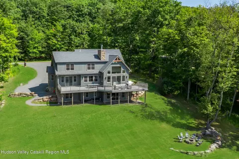 Other - 869 County Route 10, Windham, NY 12496 photo 14 of 14