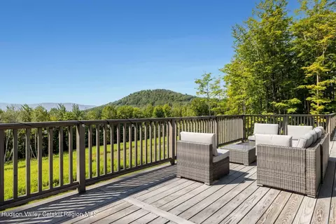 Exterior - 869 County Route 10, Windham, NY 12496 photo 7 of 15