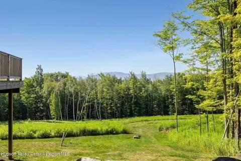 Exterior - 869 County Route 10, Windham, NY 12496 photo 15 of 15