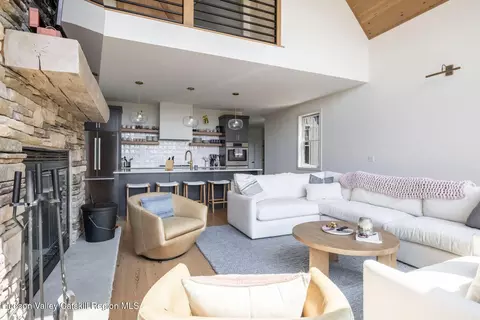 Living - 869 County Route 10, Windham, NY 12496 photo 4 of 6