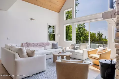 Living - 869 County Route 10, Windham, NY 12496 photo 5 of 6