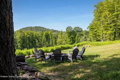 Exterior - 869 County Route 10, Windham, NY 12496 photo 9 of 15