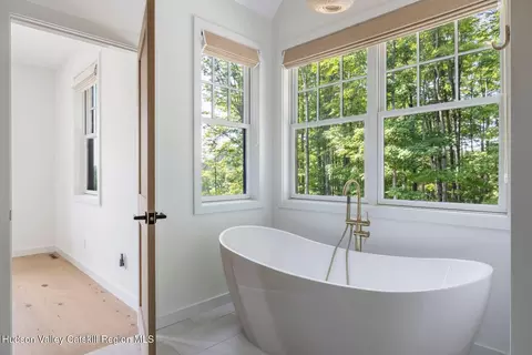 Other - 869 County Route 10, Windham, NY 12496 photo 5 of 14