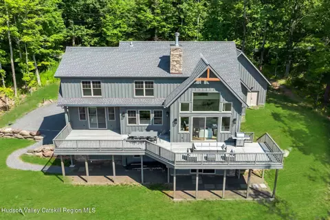 869 County Route 10, Windham, NY 12496