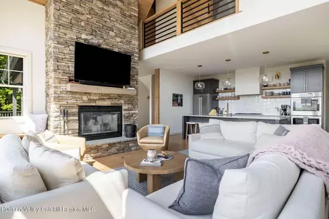 Living - 869 County Route 10, Windham, NY 12496 photo 3 of 6