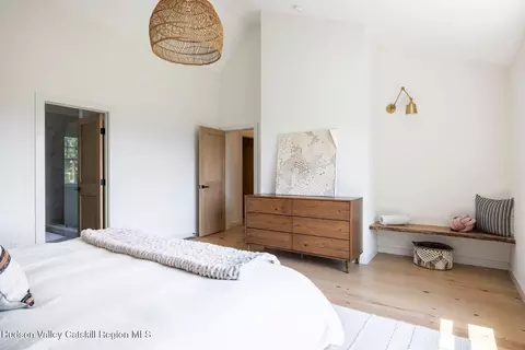 Bedroom - 869 County Route 10, Windham, NY 12496 photo 6 of 13