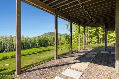 Exterior - 869 County Route 10, Windham, NY 12496 photo 13 of 15