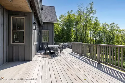 Exterior - 869 County Route 10, Windham, NY 12496 photo 5 of 15
